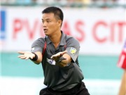 Bóng đá anh, ngoại hạng anh, lịch thi đấu euro 2012, Vinh "phò mã"